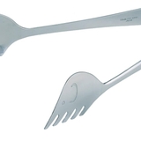 トング ゾウ 食洗機対応 | livingut | 詳細画像2