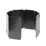 レンジガード フッ素コート マルチレンジガード | livingut | 詳細画像19