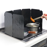 レンジガード フッ素コート マルチレンジガード | livingut | 詳細画像10