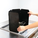 レンジガード フッ素コート コンパクトレンジガード | livingut | 詳細画像14 