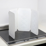 レンジガード フッ素コート コンパクトレンジガード | livingut | 詳細画像16 