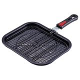 マルチロースター NEO IH対応 | livingut | 詳細画像3