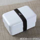 お弁当箱 ランチベルト ゴムバンド | livingut | 詳細画像4 