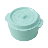 お弁当箱 1段 ココポット | livingut | 詳細画像14 