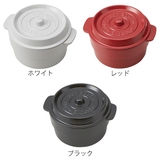 お弁当箱 1段 ココポット | livingut | 詳細画像4 