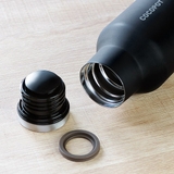 水筒 ステンレス 保温 | livingut | 詳細画像4 