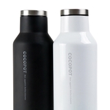 水筒 ステンレス 保温 | livingut | 詳細画像6 