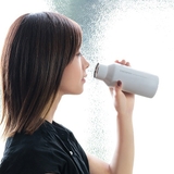 水筒 ステンレス 保温 | livingut | 詳細画像7 