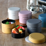 弁当箱 600ml 2段 | livingut | 詳細画像12