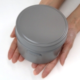 弁当箱 600ml 2段 | livingut | 詳細画像7