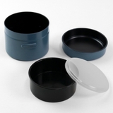 弁当箱 600ml 2段 | livingut | 詳細画像10