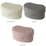 弁当箱 500ml 2段 | livingut | 詳細画像3
