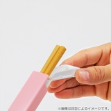箸＆箸箱セット 箸 箸箱 | livingut | 詳細画像4 