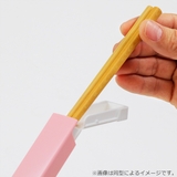 箸＆箸箱セット 箸 箸箱 | livingut | 詳細画像5 
