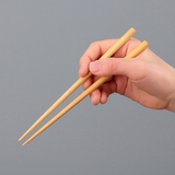 箸＆箸箱セット 箸 箸箱 | livingut | 詳細画像7 