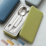 カトラリーセット スプーン フォーク | livingut | 詳細画像1 