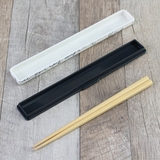 箸箱セット 箸 箸箱 | livingut | 詳細画像6 