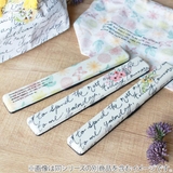 箸箱セット 箸 箸箱 | livingut | 詳細画像8 
