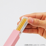 箸＆箸箱セット 箸 箸箱 | livingut | 詳細画像11 