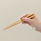 箸＆箸箱セット 箸 箸箱 | livingut | 詳細画像6 