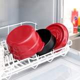 弁当箱 2段 ココポット | livingut | 詳細画像13 