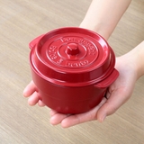 弁当箱 2段 ココポット | livingut | 詳細画像6 