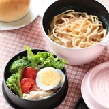 弁当箱 2段 ココポット | livingut | 詳細画像8 