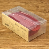 弁当箱 ココポット 600ml | livingut | 詳細画像14 