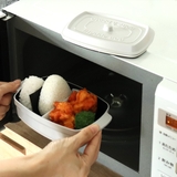 弁当箱 ココポット 600ml | livingut | 詳細画像8 