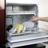 弁当箱 ココポット 600ml | livingut | 詳細画像9 