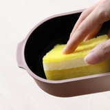 弁当箱 1段 650ml | livingut | 詳細画像13