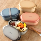 弁当箱 1段 650ml | livingut | 詳細画像16