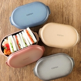弁当箱 1段 650ml | livingut | 詳細画像17