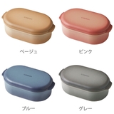 弁当箱 1段 650ml | livingut | 詳細画像4