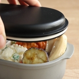 弁当箱 1段 650ml | livingut | 詳細画像7