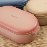 弁当箱 1段 650ml | livingut | 詳細画像10