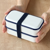 弁当箱 550ml 2段 | livingut | 詳細画像6 