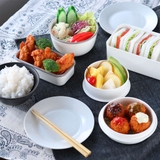 弁当箱 550ml 2段 | livingut | 詳細画像10 