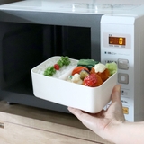 弁当箱 940ml 1段 | livingut | 詳細画像13