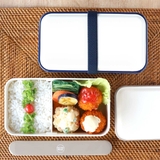 弁当箱 940ml 1段 | livingut | 詳細画像17