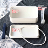 弁当箱 940ml 1段 | livingut | 詳細画像4