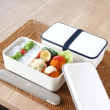 弁当箱 940ml 1段 | livingut | 詳細画像5