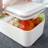 弁当箱 940ml 1段 | livingut | 詳細画像7