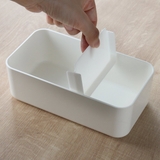 弁当箱 940ml 1段 | livingut | 詳細画像9