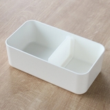 弁当箱 940ml 1段 | livingut | 詳細画像10