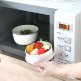 弁当箱 580ml 2段 | livingut | 詳細画像14 