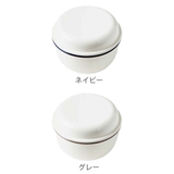 弁当箱 580ml 2段 | livingut | 詳細画像3 