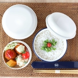 箸箱セット 箸 18cm | livingut | 詳細画像5