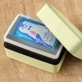 弁当箱 2段 900ml | livingut | 詳細画像11