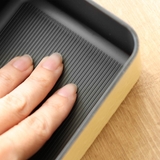 弁当箱 2段 900ml | livingut | 詳細画像12